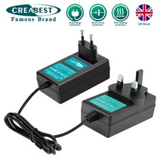 Charger For Bosch PST 18