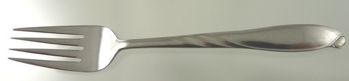 Unknown plain line - plain,