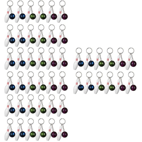 Pcs sports match souvenirs - 4,