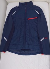 Versatile Uvex Jacket In XXL