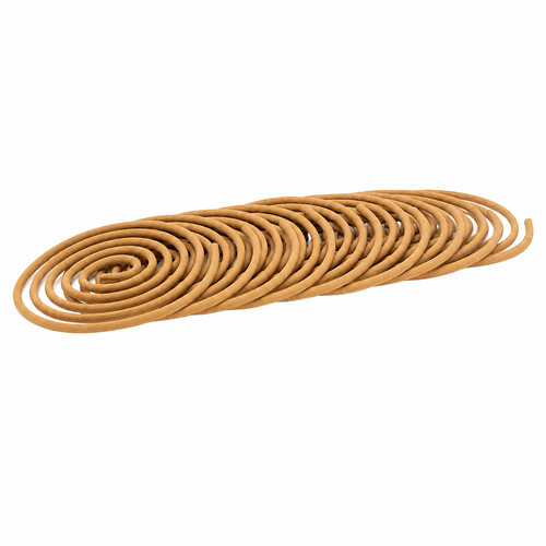 Mosquito repellent coils - mosquito,