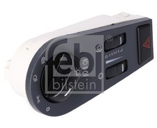 FEBI BILSTEIN SWITCH