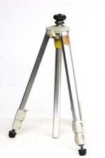 Linhof 003315 SPCK Universal Profile Tripod - 44-134.5cm