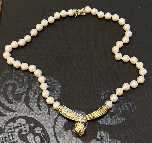 Beautiful vintage gold - beautiful,