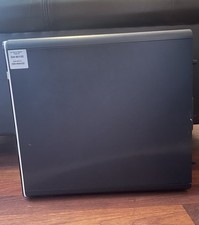 Gaming 6500 gpu and - 6500,