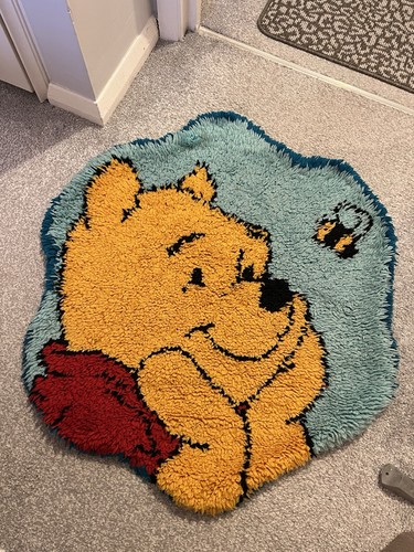 Vintage handmade disney - vintage,