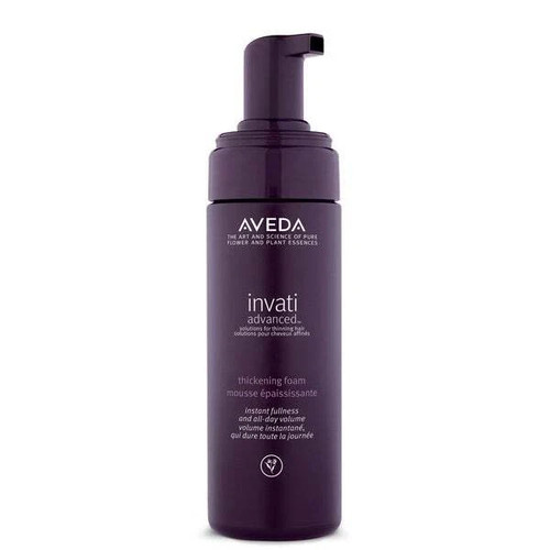 Aveda invati ultra - ultra, advanced
