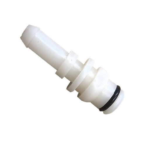 Handle connector for - handle,