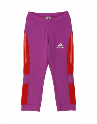 Adidas womens tracksuit - adidas,