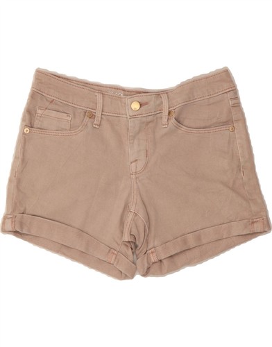 Mossimo womens mid - mid, rise