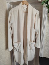 Ladies Super Soft Marks and