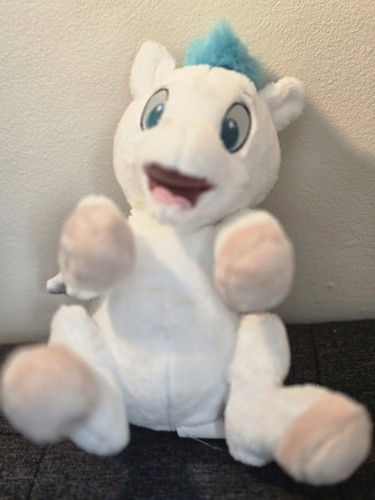 Disney baby pegasus - baby,