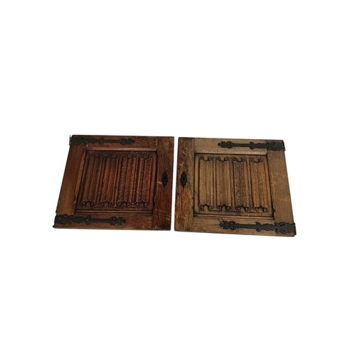 Antique carved wood - antique,