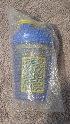 Pewdiepie gfuel shaker cup - pewdiepie,