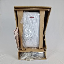 Redring Electric Shower Active 320S Red Ring 8.5kw