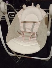 Ingenuity comfort go - 2,