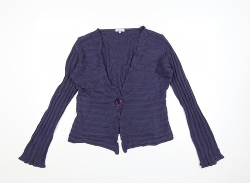Marks and spencer women - marks,