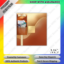 No7 The Ultimate Skincare