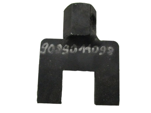 Special tool yamaha adapter - t.,