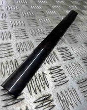 FORD FOCUS C-MAX DASHBOARD