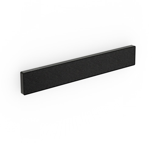 Nearly new bang olufsen - bang, &