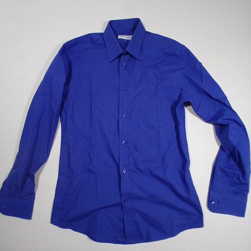 Jack reid mens royal - mens, blue