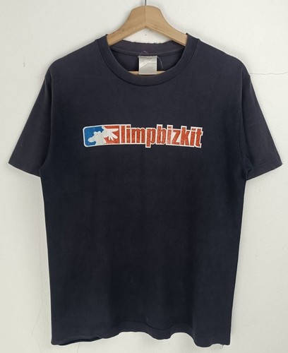 Limp bizkit band - band, logo