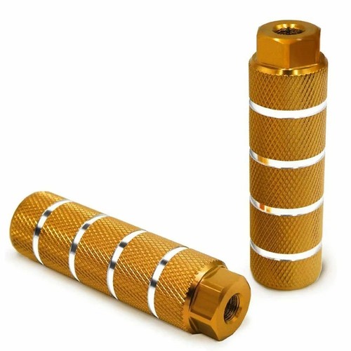 Pair bmx bike pegs - bmx,