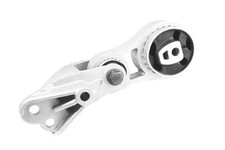 Automatic transmission mount Rear Rubber-Metal Mount TED37129 TEDGUM for FORD