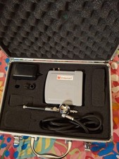 Make Up & Spray Tan Air Brush Gun Kit
