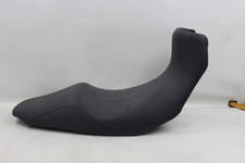 Triumph Tiger 1050 07-12 OEM
