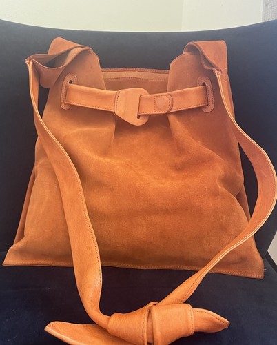 Bill amberg designer suede - bill,