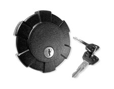 41684-Gas tank cap V PARTS