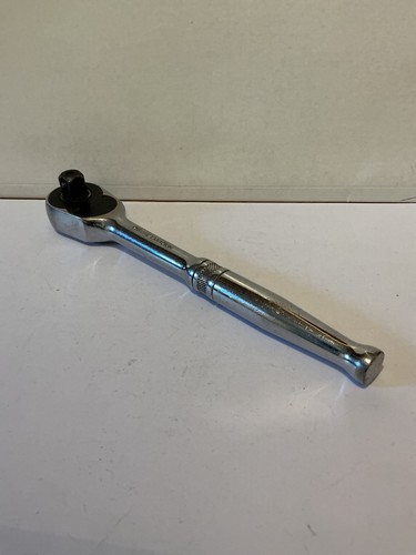 Halfords advanced chrome - halfords,