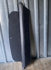 CITROEN C4 PICASSO GRAND SPACE