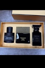 Tom Ford Giftset 3x50. Perfect