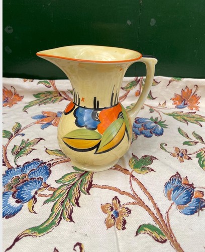 1930 art deco period beswick - deco,