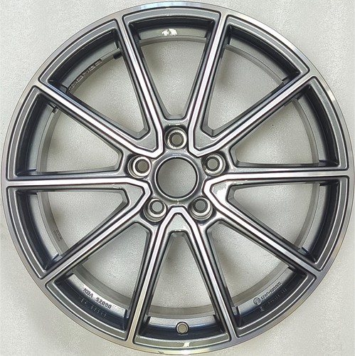 Brock design rc32 - brock,