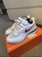 Nike Pegasus Premium Air Max
