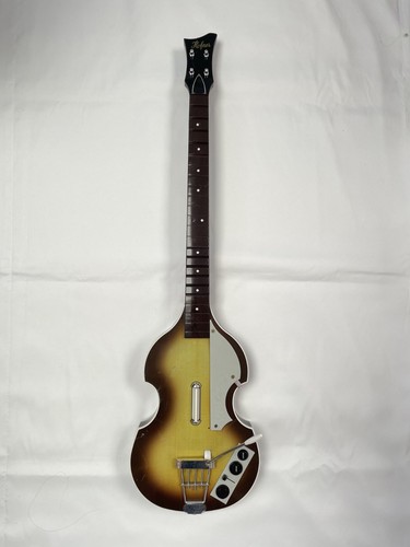 Ps3 guitar hero rock - ps3,