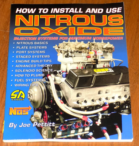 Design how install use - to,