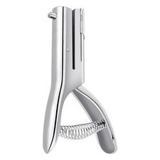 6mm Paper Hole Punch Single