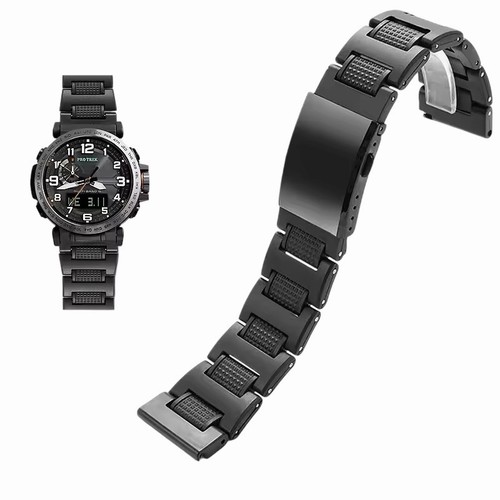 Casio pro trek prg - pro,