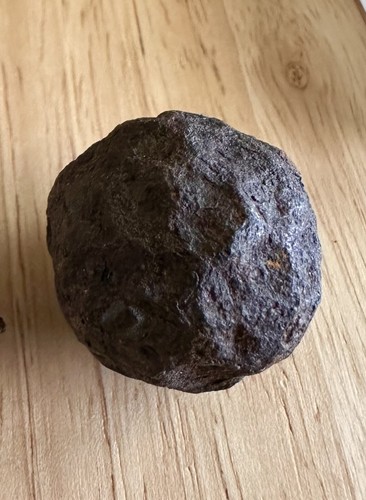Approximately wide - 1”,