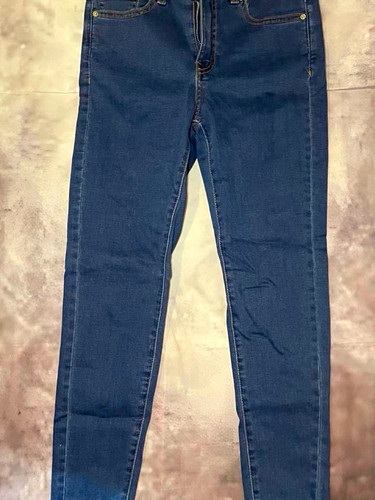 Primark women skinny - primark,