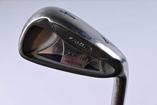 Mizuno MX-19 #4 Iron / 23