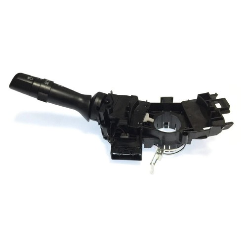 Indicator stalk column - column, light