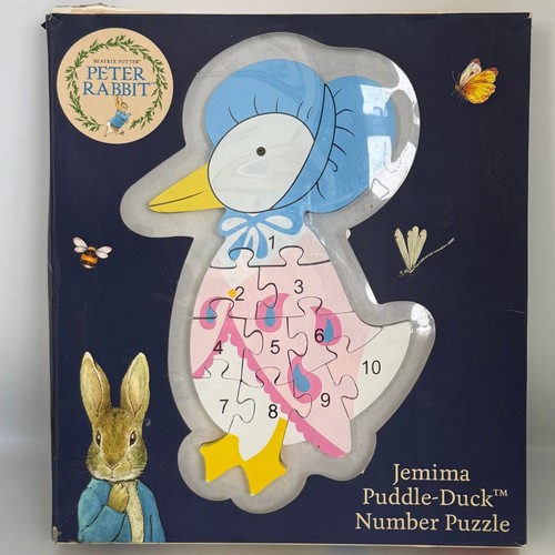 Orange tree toys jemima - orange,