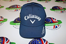 Callaway Golf X Spann Fitted