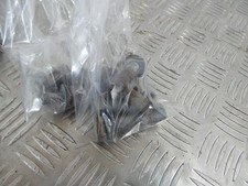 BMW 6 SERIES REAR TORSION